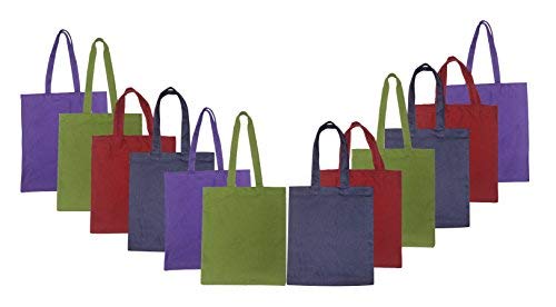 women shoping bag