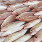 Fresh (sankara) fish - 1kg