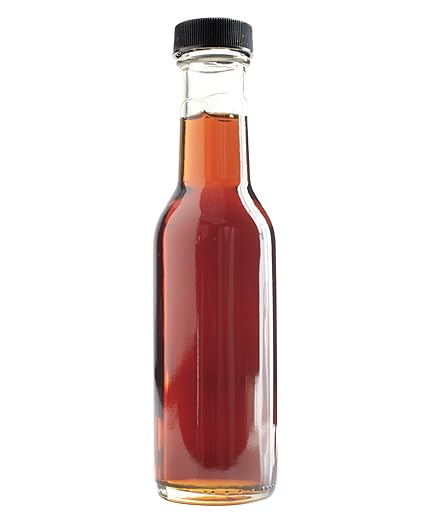 BSD Organics Pure Oil of Sesame / Til / Ellu / Gingelly / Nallennai - 1 Liter / 33.81 Oz