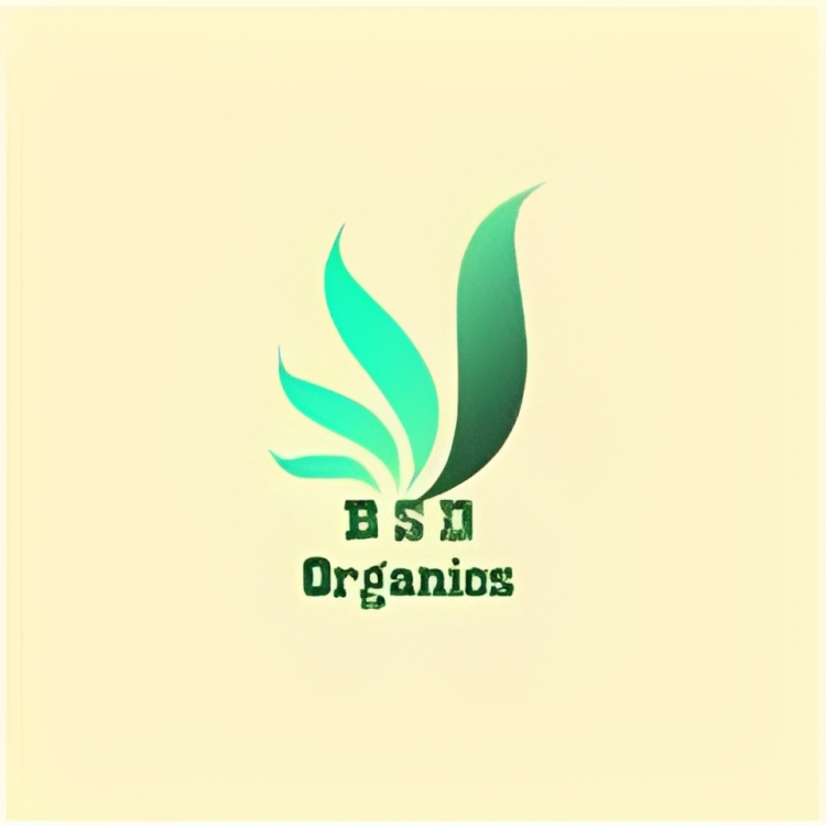 BSD Organics Inc