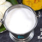 fresh idly dosa batter - 1kg