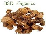 BSD ORGANICS Finger Root / SITHIRATHAI Dried - 200 Grams (7.06 Ounce)