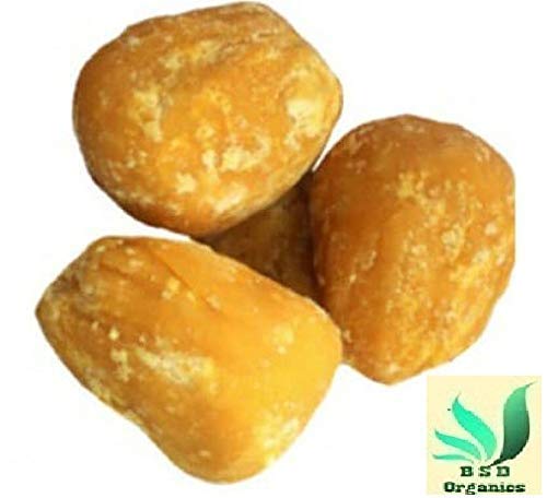 BSD Organics SweetY Sweet Round Jaggery / Jaggery Balls / Paagu Vellam / pagu Vellam / bellam (2Kilograms/2.2Pound)