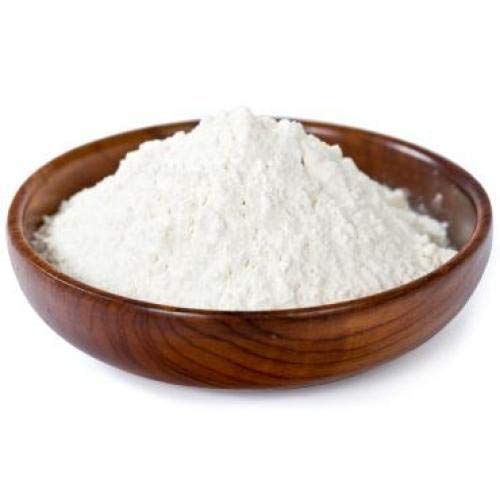 BSD Organics Powder & Flour of Maida / Maita (500Grams/1.1 Pound)